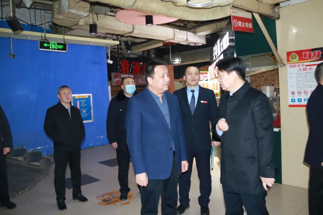 640 (1).jpg 640 (1).jpg