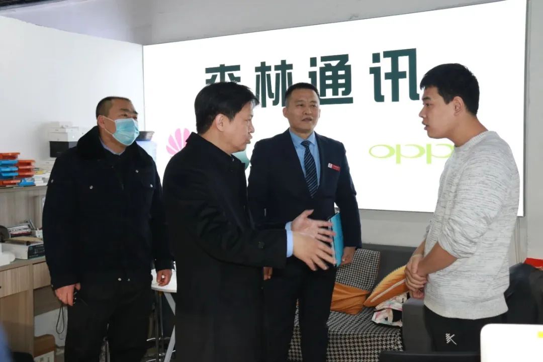 640 (3).jpg 640 (3).jpg