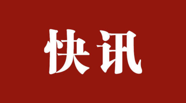 ᡤ(й½)֤ƻ