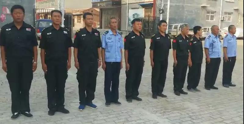 ᡤ(й½)֤ƻ