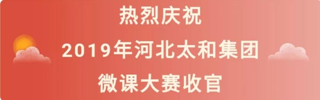 ᡤ(й½)֤ƻ