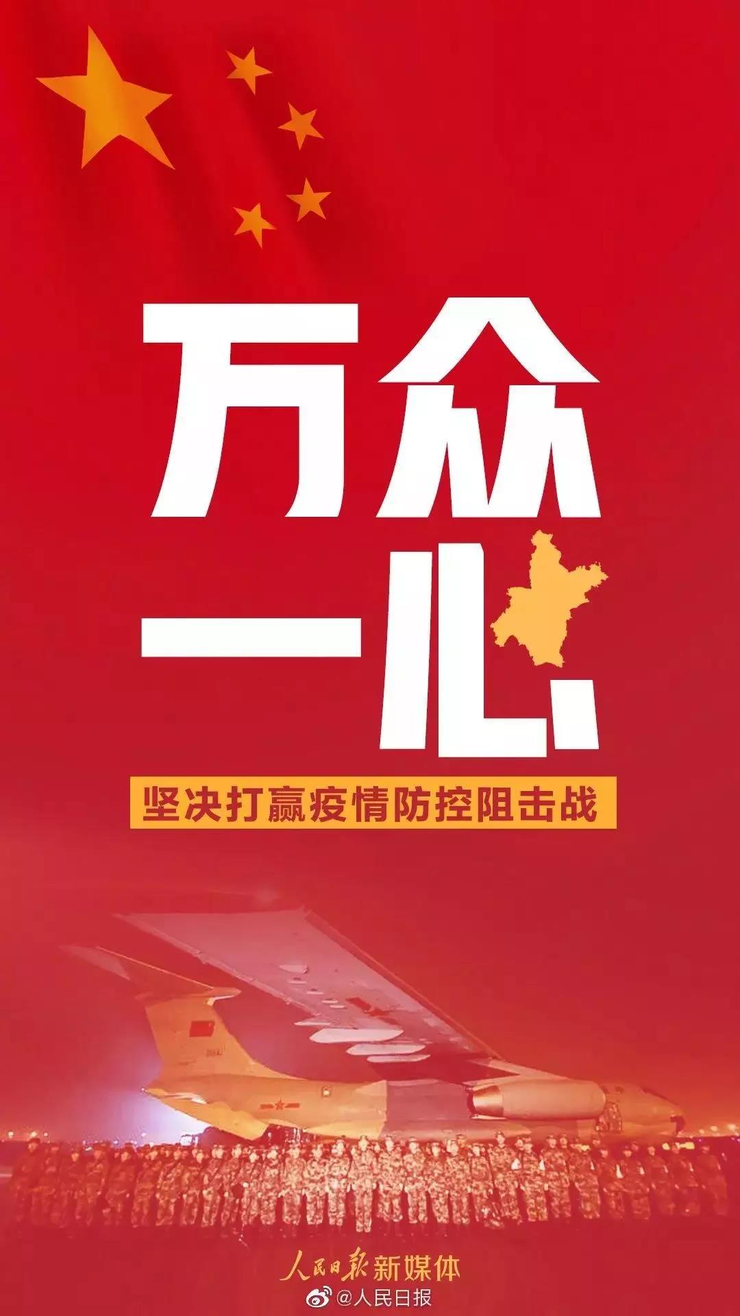 ᡤ(й½)֤ƻ