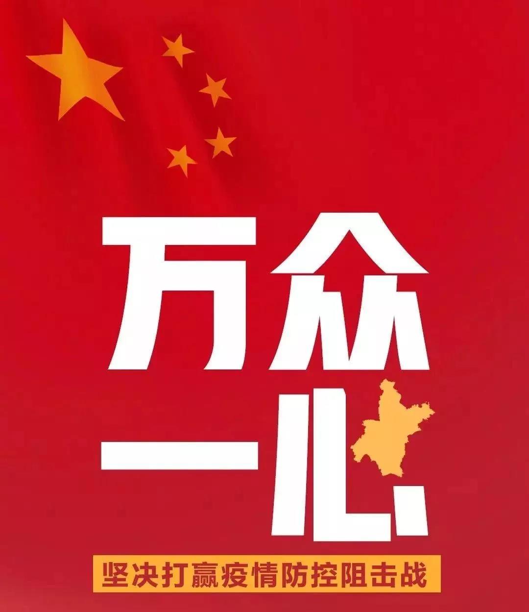 ᡤ(й½)֤ƻ