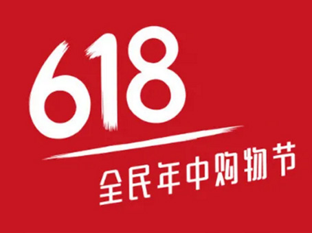 ᡤ(й½)֤ƻ
