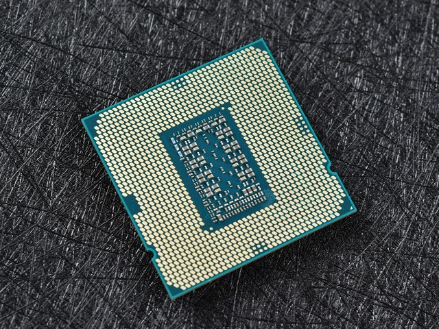ᡤ(й½)֤ƻ