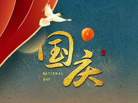 ᡤ(й½)֤ƻ