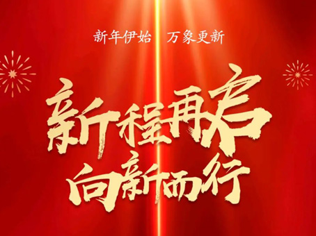 ᡤ(й½)֤ƻ