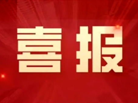 ᡤ(й½)֤ƻ