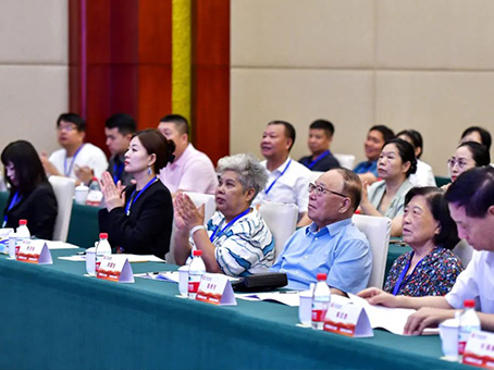 ����ᡤ(�й���½)��֤���ƻ���