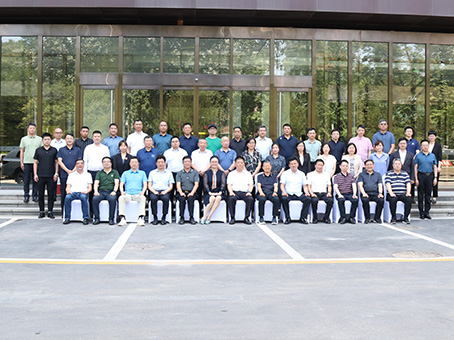 ����ᡤ(�й���½)��֤���ƻ���