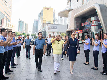 ����ᡤ(�й���½)��֤���ƻ���