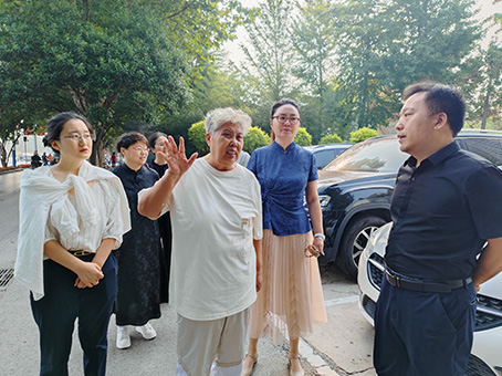 ����ᡤ(�й���½)��֤���ƻ���