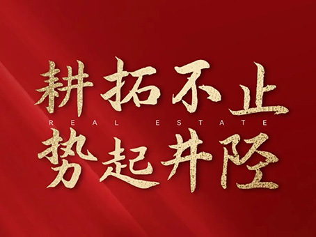 ᡤ(й½)֤ƻ