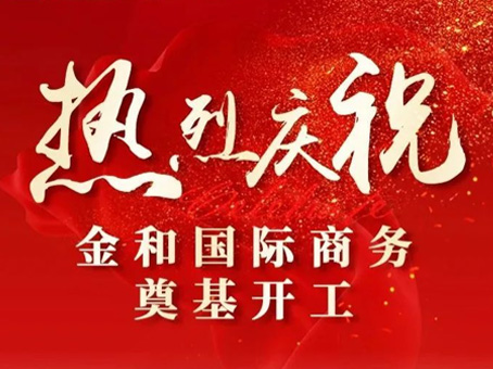 ᡤ(й½)֤ƻ
