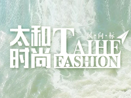 ᡤ(й½)֤ƻ