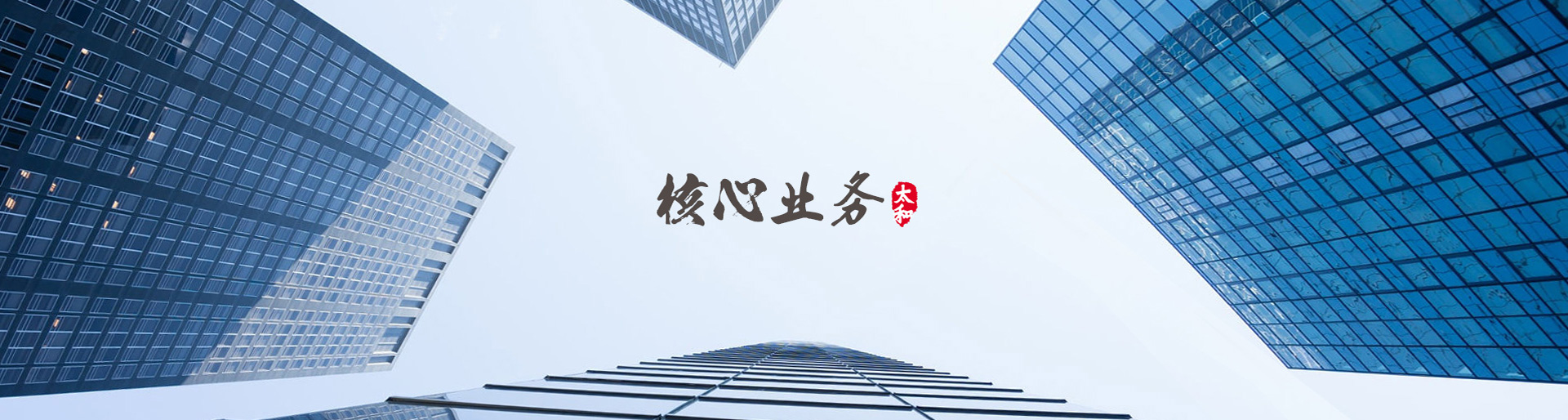 ᡤ(й½)֤ƻ