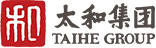 ᡤ(й½)֤ƻ