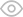 ᡤ(й½)֤ƻ