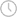 ᡤ(й½)֤ƻ