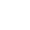 ᡤ(й½)֤ƻ